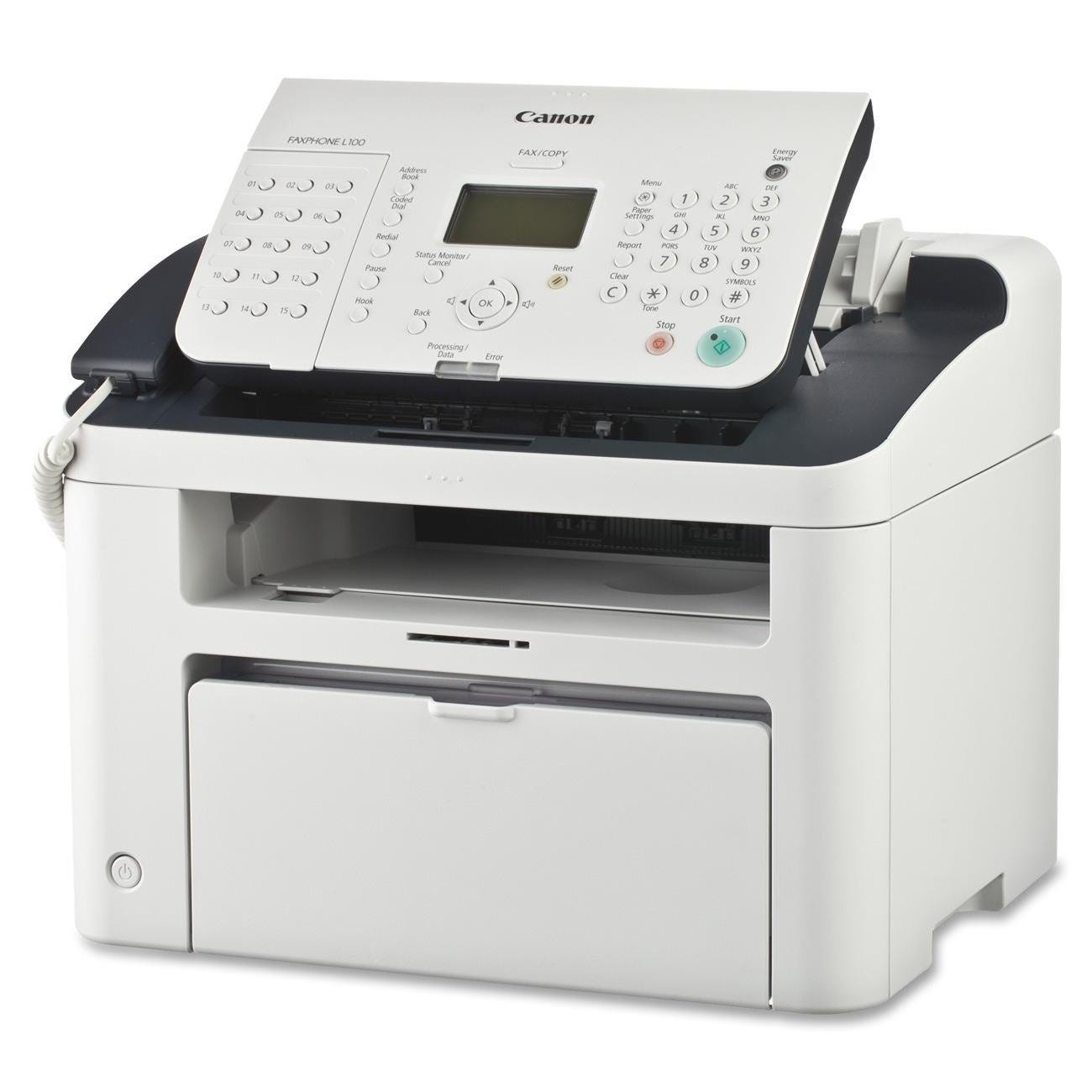 Canon FaxPhone L100 Toner