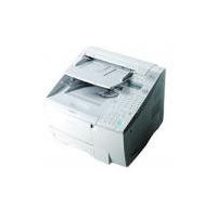 Canon FAX L500 Toner