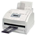 Canon FAX L600 Toner