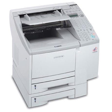 Canon LaserClass 730 Toner