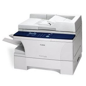 Canon ImageCLASS D861 Toner Canon ImageCLASS D861 Toner