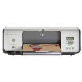 HP PhotoSmart D5065 Ink HP PhotoSmart D5065 Ink