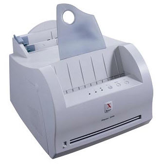 Xerox Phaser 3210 Toner
