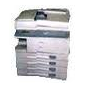 Canon FAX L3300i Toner