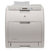 HP LaserJet 3000 Toner