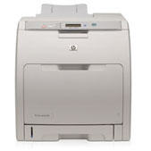 HP Color LaserJet 3000tn Toner HP Color LaserJet 3000tn Toner