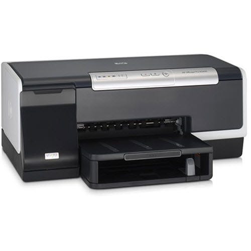 HP OfficeJet Pro K5400 Ink