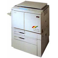 Canon CLC-900 Toner