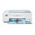 HP PhotoSmart C4250 All-in-One Ink HP PhotoSmart C4250 All-in-One Ink