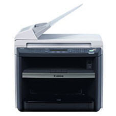 Canon ImageCLASS MF4690 Toner Canon ImageCLASS MF4690 Toner