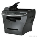 Lexmark X340n Toner