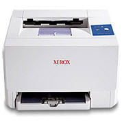 Xerox Phaser 6110B Toner