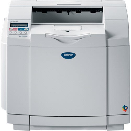 Brother HL-2700CN Toner