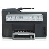 HP OfficeJet Pro L7550 Ink