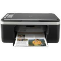 HP Deskjet F4150 Ink HP Deskjet F4150 Ink