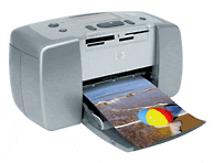 HP PhotoSmart 145xi Ink HP PhotoSmart 145xi Ink