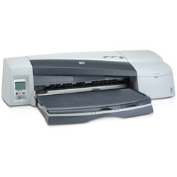 HP DesignJet 70 Ink