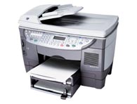 HP OfficeJet D155 Ink HP OfficeJet D155 Ink
