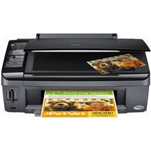 Epson Stylus CX7400 Ink Epson Stylus CX7400 Ink