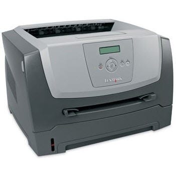 Lexmark E450 Toner