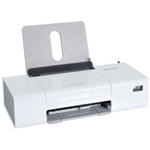 Lexmark Z1410 Ink