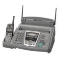 Panasonic KX-FPG175 Fax Ribbon