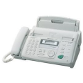 Panasonic Fax KX-FP151 Ribbon