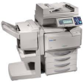 Konica Minolta 8031 Toner Konica Minolta 8031 Toner