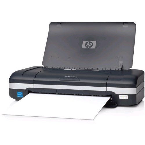 HP OfficeJet H470 Ink HP OfficeJet H470 Ink
