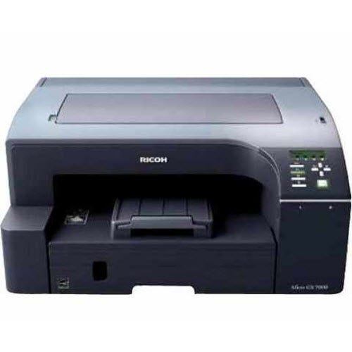 Ricoh Aficio GX 7000 Toner