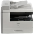 Canon ImageCLASS MF6540 Toner