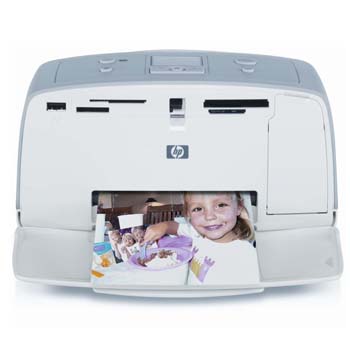 HP PhotoSmart 325v Ink HP PhotoSmart 325v Ink