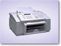 HP OfficeJet 330 Ink