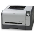 HP Color LaserJet CP1515n Toner