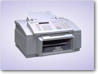 HP OfficeJet 350 Ink HP OfficeJet 350 Ink
