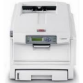 OkiData C5650n Toner OkiData C5650n Toner
