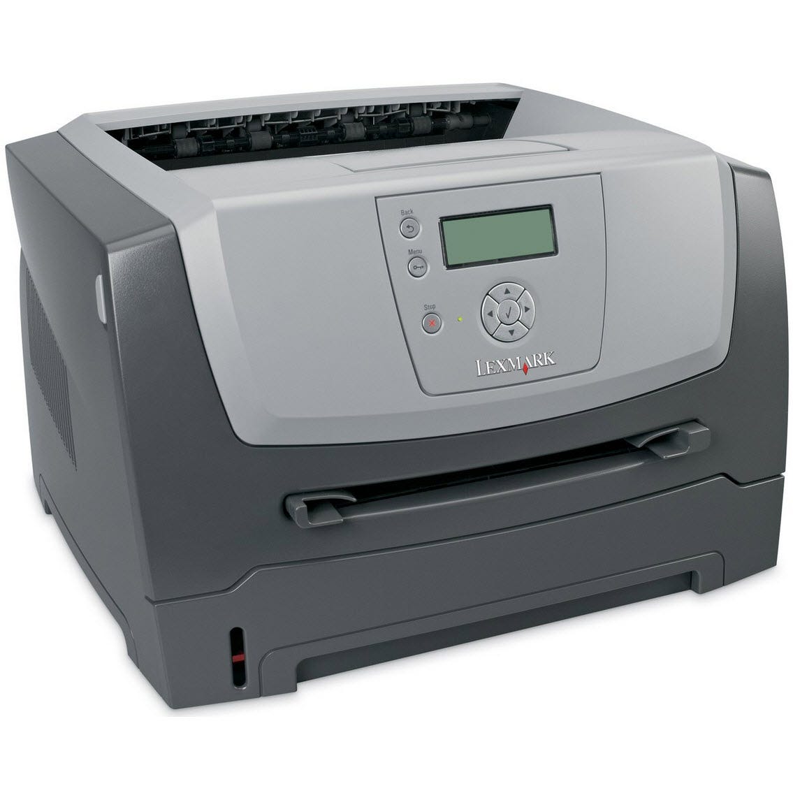 Lexmark E450dn Toner