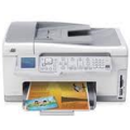 HP PhotoSmart C6183 Ink HP PhotoSmart C6183 Ink