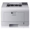 Samsung ML-3470ND