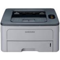 Samsung ML-2850D