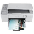 HP DeskJet F4272 Ink HP DeskJet F4272 Ink