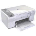 HP DeskJet F4293 Ink HP DeskJet F4293 Ink