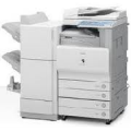 Canon ImageRUNNER C3380 Toner