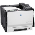 Konica Minolta MagiColor 7450 Toner