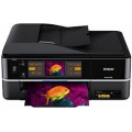 Epson Artisan 800 Ink Epson Artisan 800 Ink