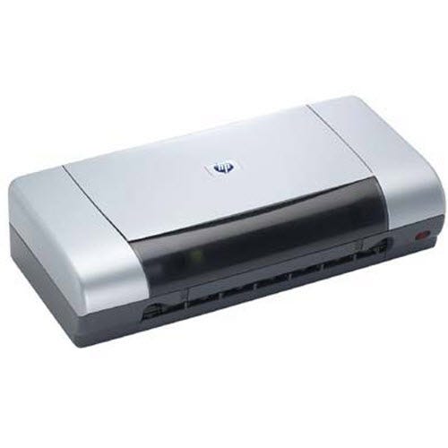 HP Deskjet 450wbt Ink HP Deskjet 450wbt Ink