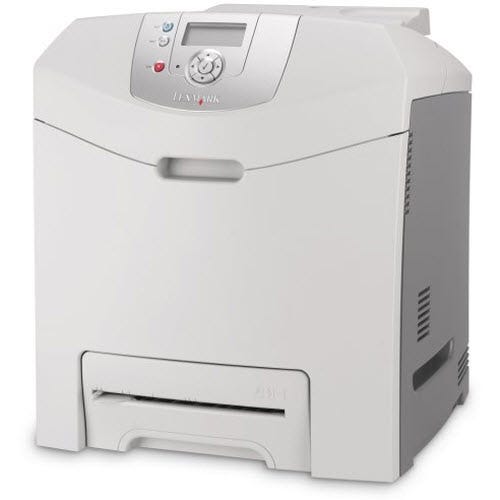 Lexmark C532n Toner Lexmark C532n Toner