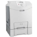 Lexmark C534dtn Toner Lexmark C534dtn Toner