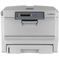 OkiData C6050dn Toner OkiData C6050dn Toner