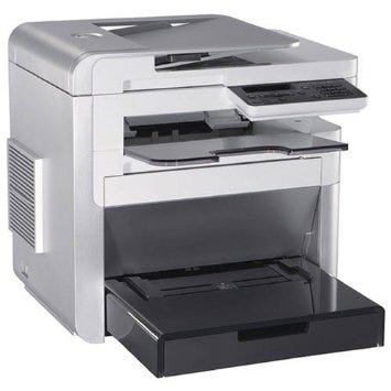 Dell 1125 Toner Dell 1125 Toner